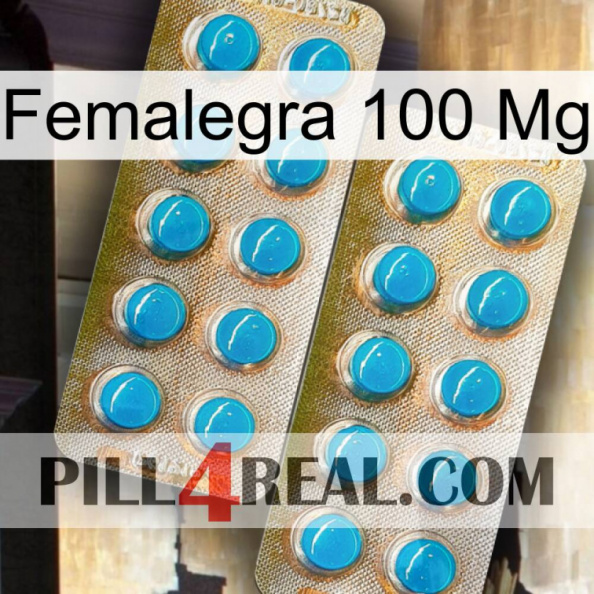 Femalegra 100 Mg new08.jpg